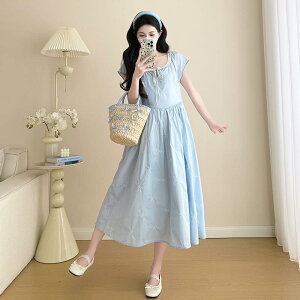 s[X }^jeBEFA t`   t@bV hJ [X J[hX }^jeBhX K[[ L[g 킢  fC[[X