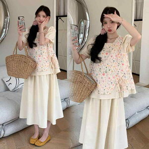 s[X }^jeBEFA  ؍ Ȃ hX tFCNc[s[X XJ[g t@bV X[c }^jeBhX K[[ L[g 킢  fC[[X