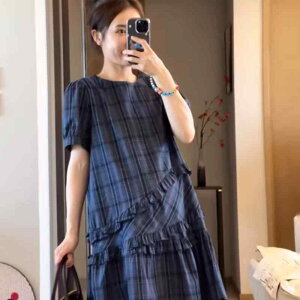 s[X }^jeBhX  X^C XvCVO t EhlbN `FbN ~jXJ[g p }^jeBEFA K[[ L[g 킢  fC[[X