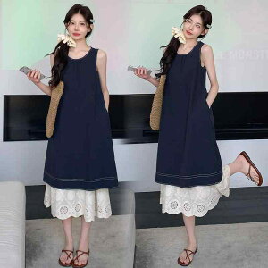 s[X }^jeBhX RgXgJ[ [X tFCNc[s[X m[X[uhX  ؍  X G K[[ L[g 킢  fC[[X