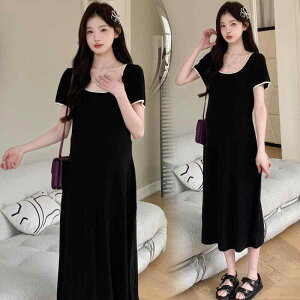 s[X }^jeBEFA  ubNhX Lk X~O Jo[ Dwp Vv hX ~j O }^jeBhX K[[ L[g 킢  fC[[