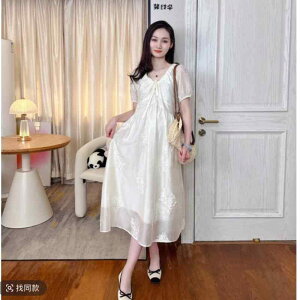 s[X Dwp T}[hX t` ptX[u tFA[ OhX zf[X^C }^jeBhX K[[ L[g 킢  fC[[X