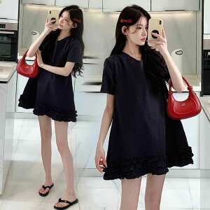 s[X }^jeBhX   X t  XC[g hX }^jeBEFA K[[ L[g 킢 o fC[[X