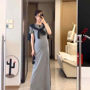 s[X }^jeBEFA ؍  XEGXg ጩ XgCv V[ Dw hX }^jeBEFA K[[ L[g 킢  fC[[X