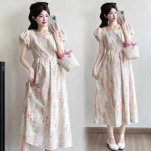 s[X }^jeBhX  XC[g X^C t@bV tbVt[ obNX ptX[u }^jeBEFA K[[ L[g 킢  fC[[X