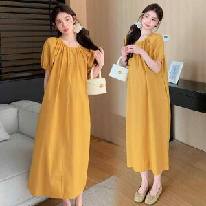 s[X Dwp T}[hX ؍  X^CbV ptX[u   }^jeBhX K[[ L[g 킢  fC[[X