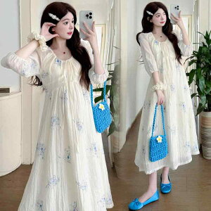 s[X }^jeBEFA  D tX hJ d h[XgO zf[ Jo[ ~fBA }^jeBhX K[[ L[g 킢  fC[[X