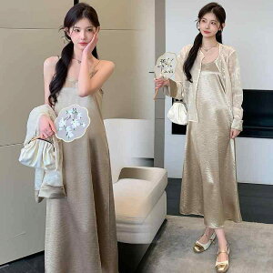 s[X }^jeBEFA  VpS[h Te hX `[vg J[fBK ZbgAbv }eBbN tF~j K[[ L[g 킢 fC[[X