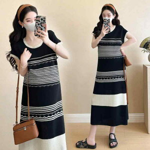 s[X }^jeBEFA  ؍t@bV X Dw XgCv ~fBA }^jeBhX K[[ L[g 킢  fC[[X