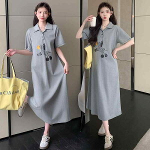 s[X }^jeBEFA  I[o[TCY O[ JWA \ TVc jbg }^jeBhX K[[ L[g 킢 fC[[X