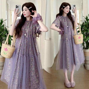 s[X }^jeBhX ԕ bV Xeb`  p[v t[  }^jeBEFA K[[ L[g 킢 u[ fC[[X