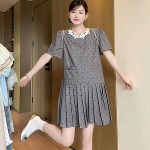 s[X }^jeBEFA  ؍ RgXgJ[ hJ ԕ   v[c ~jXJ[g  X }^jeBhX K[[ L[g 킢  fC[[