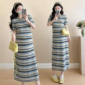 s[X Dwp jbg O  ؍ XgCv RgXgJ[ EhlbN  hX }^jeBhX K[[ L[g 킢  fC[[X