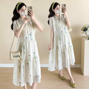 s[X }^jeBEFA t t` t[ hJ  m hX }^jeBhX K[[ L[g 킢  fC[[X