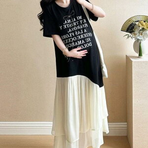 s[X }^jeBEFA  t` EGXgX fB[X O }^jeBhX K[[ L[g 킢  fC[[X