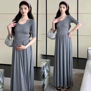 s[X }^jeBEFA  t` oG X Lk EhlbN ܕ }^jeBhX K[[ L[g 킢  fC[[X