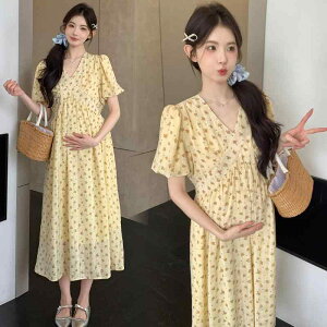 s[X }^jeBEFA  t@bV ԕ D ₩ X hX }^jeBhX K[[ L[g 킢  fC[[X