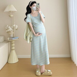 s[X }^jeBEFA  ؍ Vv  XgCv jbg O \ }^jeBhX K[[ L[g 킢  fC[