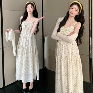 s[X }^jeBEFA X[ tbV hbg L~\[hX Ăh~ jbgJ[fBK }^jeBhX K[[ L[g 킢  fC[[X