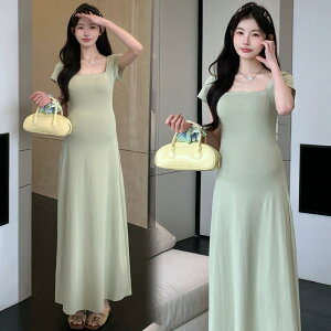 s[X }^jeBEFA ؍ Vv   EGXg AC JWA OXJ[g }^jeBhX K[[ L[g 킢  fC[[X