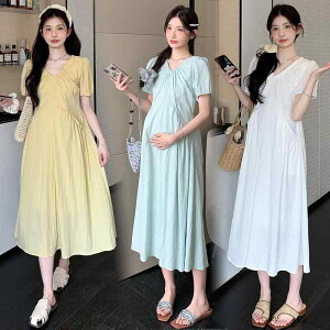 s[X }^jeBEFA Vv ؍ hX V VlbN X ptX[u ~fBA fB[X }^jeBhX K[[ L[g 킢  fC[[X