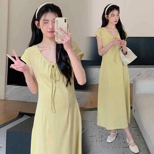 s[X }^jeBhX XC[g JWA AC  X  zf[ hX }^jeBEFA K[[ L[g 킢  fC[[X