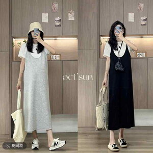 s[X }^jeBEFA ؍ Vv L~\[hX  t@bV y  hX  }^jeBhX K[[ L[g 킢  fC[[X