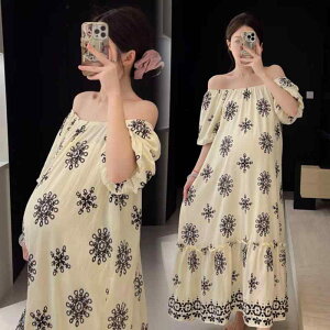 s[X }^jeBEFA  hX O  EhlbN V_[   }^jeBhX K[[ L[g 킢  fC[[X