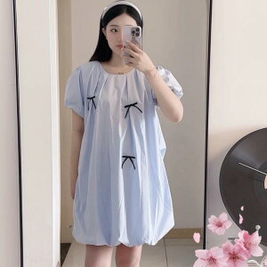 s[X }^jeBEFA m[X[u hX   tX }^jeBhX K[[ L[g 킢  fC[[X