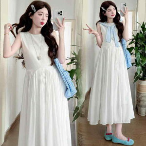 s[X }^jeBEFA t Dwp t`X^C zCg hX J[fBK gbvX X[c ĕ }^jeBhX K[[ L[g 킢  fC[[X