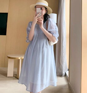 s[X }^jeBEFA  VtHhX }^jeB fB[X ~j }^jeBhX K[[ L[g 킢  fC[