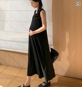 s[X }^jeBEFA tH hX t` AC OXJ[g t m[X[u }^jeBhX K[[ L[g 킢  fC[