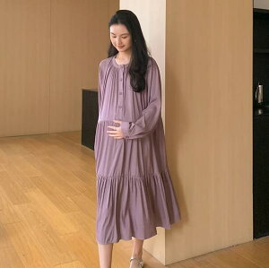 s[X }^jeBEFA t  VtH  t DP t` AC }^jeBhX K[[ L[g 킢  fC[