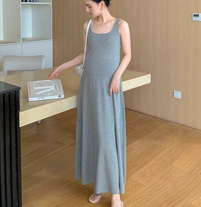 s[X }^jeBEFA t m[X[u ėp }^jeBEFA AC }^jeBhX K[[ L[g 킢  fC[