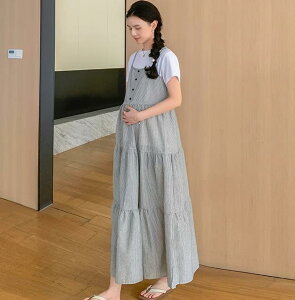 s[X }^jeBEFA tăEFA  TVc  XgCv AC L~\[hX }^jeBhX K[[ L[g 킢  fC[