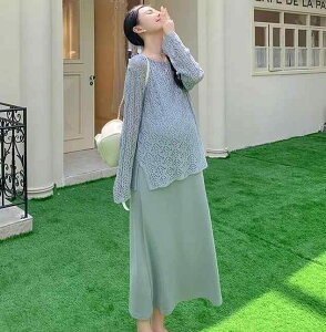 s[X Dwp X[c   L~\[hX Ăh~ jbg uEX  }^jeBhX K[[ L[g 킢  fC[