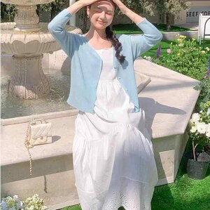 s[X }^jeBEFA t D Dwp zCg L~\[hX J[fBK }^jeBhX K[[ L[g 킢