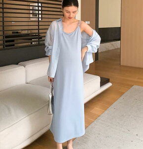 s[X }^jeBX[c obN[X  hX AC O Ăh~ Vc WPbg t ZbgAbv }eBbN tF~j K[[ L[g 킢