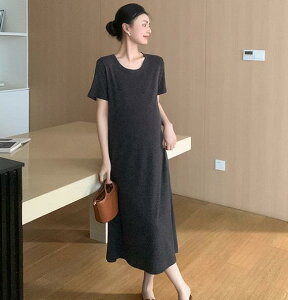 s[X }^jeBEFA  EhlbN JWAX^C  OXJ[g t }^jeBhX K[[ L[g 킢  fC[