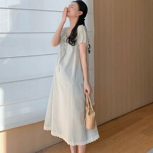 s[X [X }^jeBEFA  X^C  c OXJ[g t }^jeBhX K[[ L[g 킢  fC[