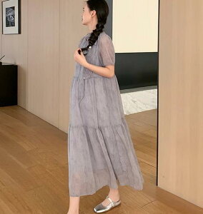 s[X ptX[u }^jeBEFA t`X^C DP  VtH AC }^jeBhX K[[ L[g 킢  fC[