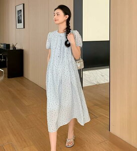 s[X hbg }^jeBhX  ^X[u AC v` OhX T}[hX }^jeBEFA K[[ L[g 킢  fC[