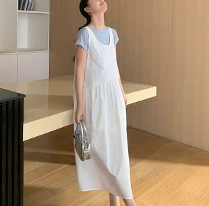 s[X }^jeBEFA  }^jeBTVc  v[c ZbgAbv }eBbN tF~j K[[ L[g 킢 fC[