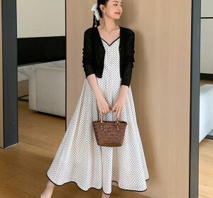 s[X RgXgJ[ hbg }^jeBhX t DP t`X^C VlbN AC J[fBK ZbgAbv }eBbN tF~j K[[ L[g 킢