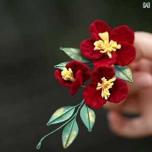 wAs  wANbv    ֑} TChNbv Ղ p[eB[ Cxg    ؂₩ a_ ڗ ۓI g