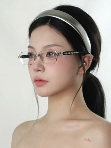 g ߎ Kl Xg[g fB[X t@bV ACEFA jZbNX t[X Be[W 