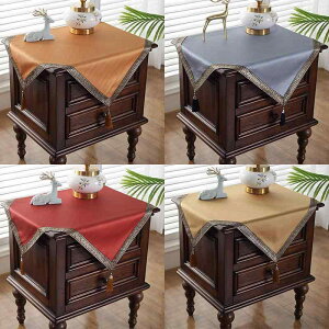 Ƌ |z g NVbN ݃J[ A[XJ[ `Ci xbh TCh e[u Jo[ e[uNX `