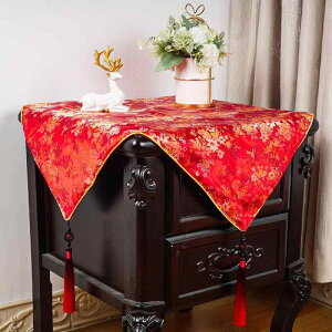 Te |z Ƌ CeA Jo[  g xbh TCh e[uNX `Ci ` n EFfBO p[eB[ ho hJ