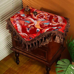 Ƌ |z   h?  g `Ci  NVbN e[uNX rO ` h GKg