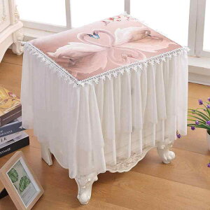 xbh TCh e[u Jo[ Ƌ ی CeA  |z ho Vv _ e[uNX k @ [X n Q